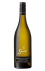 Spier Private Collection Chenin Blanc, 75 cl