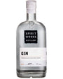 Spirit Works Distillery Gin (750ml)