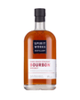 Spirit Works Four Grain Straight Bourbon Whiskey (750 ml)