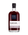 Spirit Works Sloe Gin (750 ml)