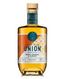 Spirited Union Orange and Ginger Botanical Rum, 70 cl