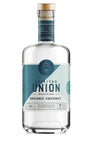 Spirited Union Organic Coconut Rum, 70 cl