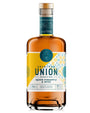 Spirited Union Pineapple and Spice Botanical Rum, 70 cl
