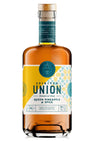 Spirited Union Pineapple and Spice Botanical Rum, 70 cl
