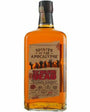 Spirits of The Apocalypse The Walking Dead Bourbon Whiskey 750 mL