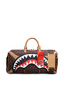 Sprayground - Hennyville Holdall Shoulder and Hand Bag