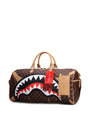 Sprayground - Hennyville Holdall Shoulder and Hand Bag