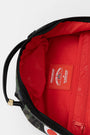 Sprayground - Camo Splash Dlxsv Backpack