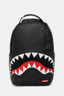 Sprayground - Fly Knit Mouth Dlx Backpack