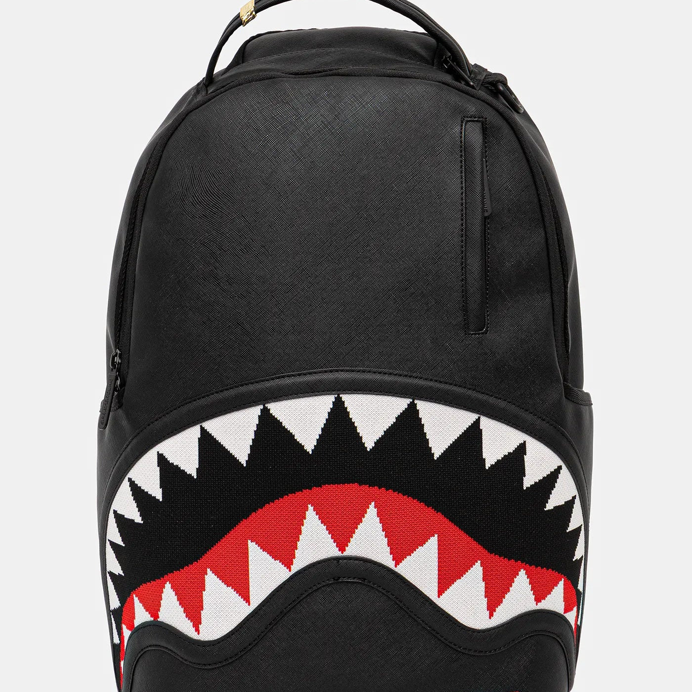 Sprayground - Fly Knit Mouth Dlx Backpack