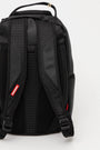 Sprayground - Fly Knit Mouth Dlx Backpack
