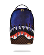 Sprayground - Champion of the Galaxy Backpack