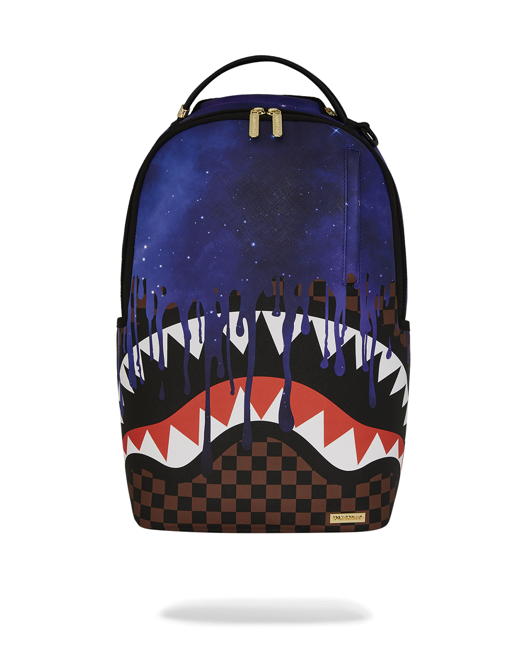Sprayground - Champion of the Galaxy Backpack