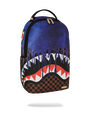 Sprayground - Champion of the Galaxy Backpack