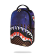 Sprayground - Champion of the Galaxy Backpack