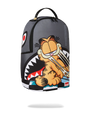 Sprayground - Garfield Extra Cheese Deluxe Backpack