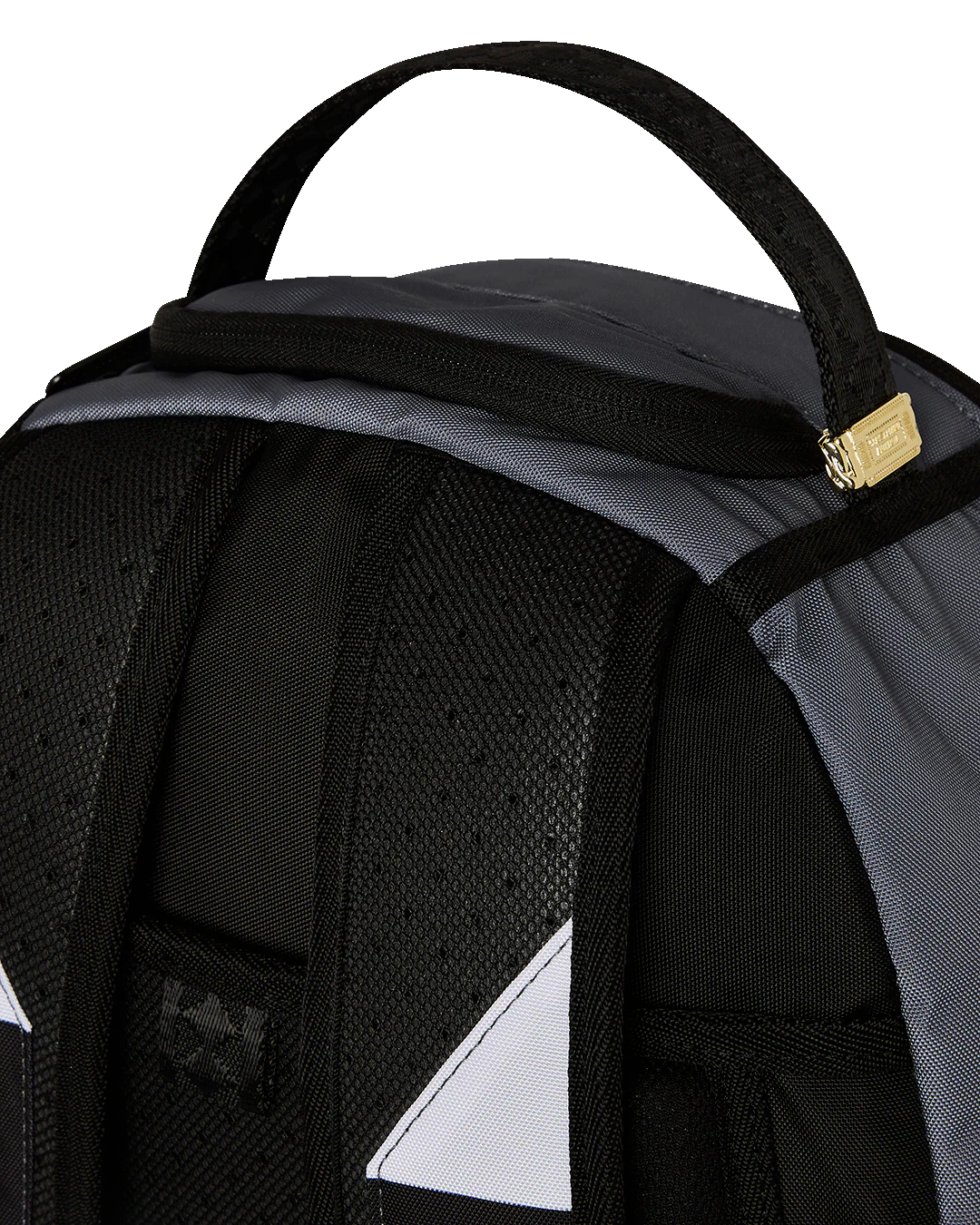 Sprayground - Garfield Extra Cheese Deluxe Backpack