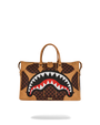 Sprayground - Hennyville Pyramid Duffle Bag