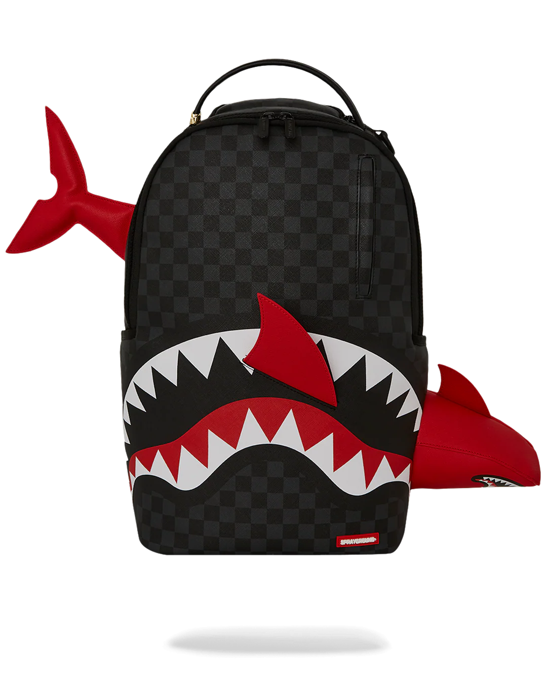 Sprayground - Shark Escape Backpack