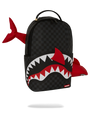 Sprayground - Shark Escape Backpack