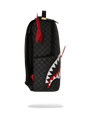 Sprayground - Shark Escape Backpack