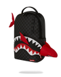 Sprayground - Shark Escape Backpack
