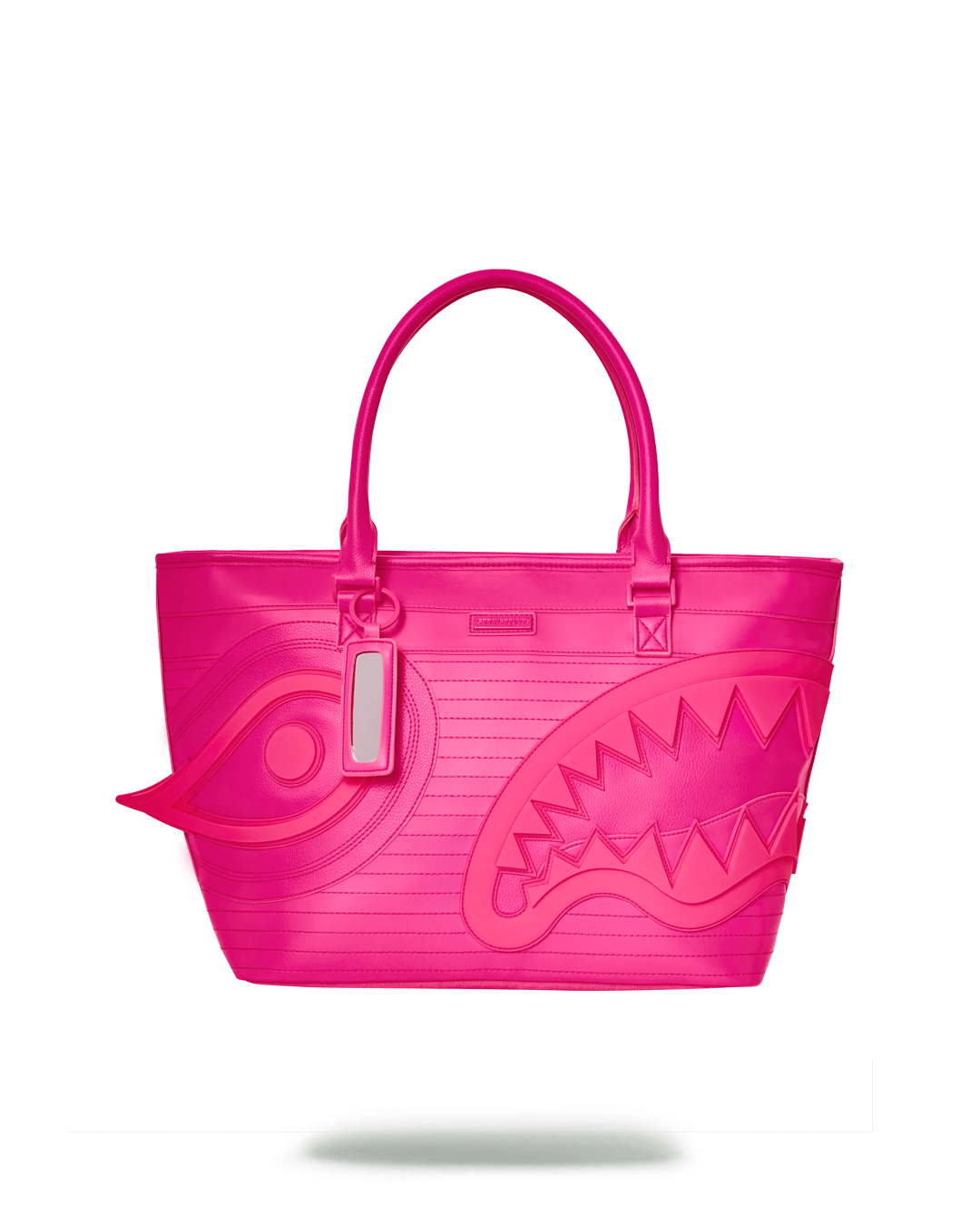Sprayground - Cherry Blossom Pink Carry Bag