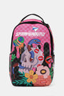 Sprayground - Wtf Skull Drip Dlxsv Backpack