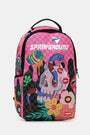 Sprayground - Wtf Skull Drip Dlxsv Backpack