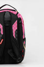 Sprayground - Wtf Skull Drip Dlxsv Backpack