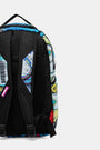 Sprayground - Street Graffiti Dlxsv Backpack