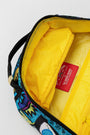 Sprayground - Street Graffiti Dlxsv Backpack