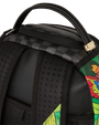 Sprayground - Squad Up Backpack