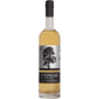 Spring 44 Old Tom Gin 750 ml