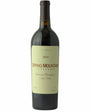 Spring Mountain Napa Valley Estate Cabernet Sauvignon (750mL)