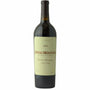 Spring Mountain Napa Valley Estate Cabernet Sauvignon (750mL)