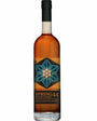 Spring44 Single Barrel Straight Bourbon Whiskey 750 ml