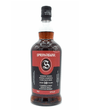 Springbank 10 Year Sherry Wood Single Malt Scotch (750 ml)