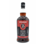 Springbank 10 Year Sherry Wood Single Malt Scotch (750 ml)