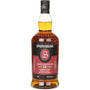 Springbank 12 Year Old Cask Strength Single Malt Scotch (750 ml)