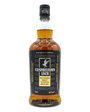 Springbank Campbeltown Loch Blended Malt Scotch (700 ml)
