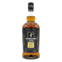 Springbank Campbeltown Loch Blended Malt Scotch (700 ml)