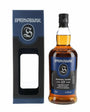 Springbank Madeira Cask Matured 17 Year Single Malt Scotch Whisky (750mL)