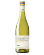 Squealing Pig Sauvignon Blanc, 75 cl