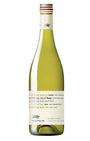 Squealing Pig Sauvignon Blanc, 75 cl