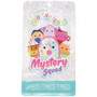 Squishmallows - Mystery Squad Surprise Pack 13 cm Special Series Plush Toy