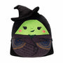 Squishmallows - Wicked Elphaba Soft Plush Toy