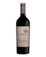 St. Francis - Reserve Cabernet Sauvignon - Alexander Valley