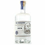 St. George Botanivore Gin (750 ML)