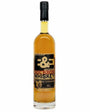 St George Breaking and Entering American Whiskey (750 ml)